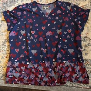 listing-status-banner